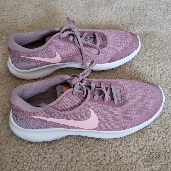 Nike flex experience RN7 - Picture 2 of 7